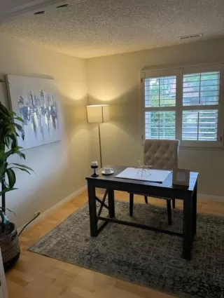 Photo #6: ML81929130 Listing 