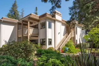 Photo #1: ML81929158 Listing 