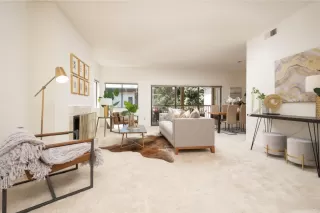 Photo #2: ML81929158 Listing 