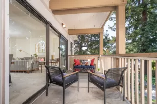 Photo #3: ML81929158 Listing 