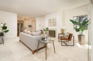 Photo #4: ML81929158 Listing 