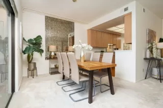 Photo #5: ML81929158 Listing 