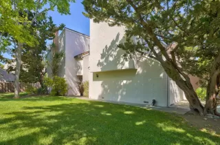 Photo #1: ML81929213 Listing