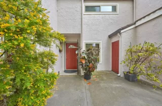 Photo #2: ML81929213 Listing