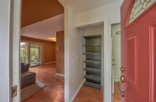 Photo #3: ML81929213 Listing