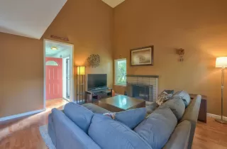 Photo #5: ML81929213 Listing