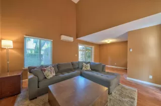 Photo #6: ML81929213 Listing