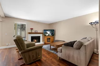 Photo #2: ML81929294 Listing