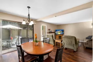 Photo #3: ML81929294 Listing