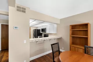 Photo #4: ML81929294 Listing