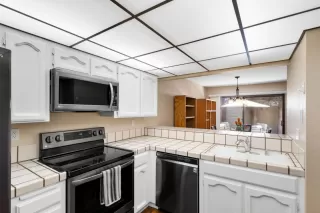 Photo #5: ML81929294 Listing