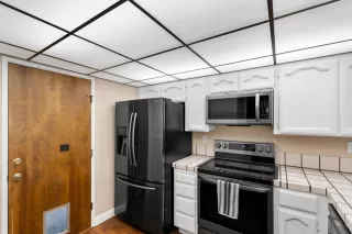 Photo #6: ML81929294 Listing