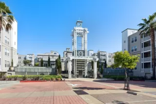 Photo #1: ML81929381 Listing