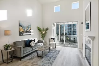 Photo #2: ML81929381 Listing