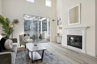 Photo #3: ML81929381 Listing