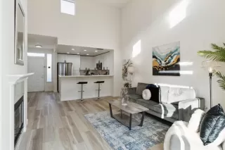 Photo #4: ML81929381 Listing