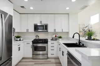 Photo #6: ML81929381 Listing