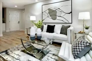 Photo #1: ML81929385 Listing 