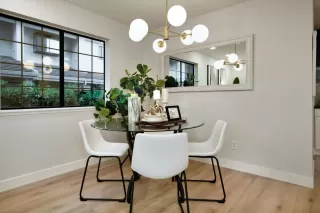 Photo #3: ML81929385 Listing 