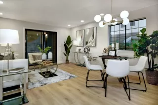 Photo #4: ML81929385 Listing 