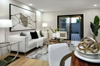 Photo #5: ML81929385 Listing 