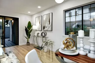 Photo #6: ML81929385 Listing 