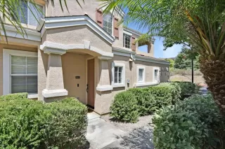 Photo #2: ML81929432 Listing 