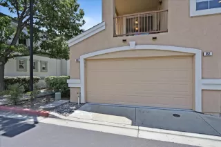 Photo #3: ML81929432 Listing 