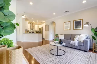 Photo #6: ML81929432 Listing 