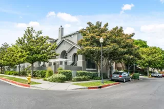 Photo #1: ML81929455 Listing 