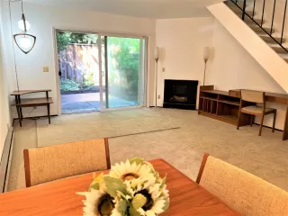 Photo #2: ML81929466 Listing 