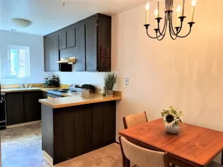 Photo #3: ML81929466 Listing 