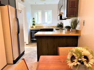 Photo #4: ML81929466 Listing 