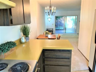 Photo #5: ML81929466 Listing 