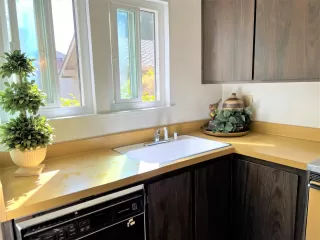 Photo #6: ML81929466 Listing 