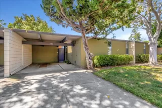 Photo #1: ML81929497 Listing