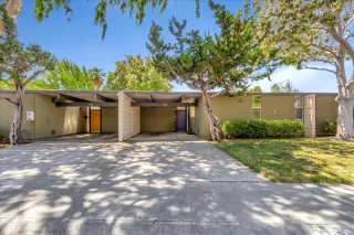 Photo #2: ML81929497 Listing