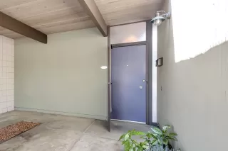 Photo #3: ML81929497 Listing