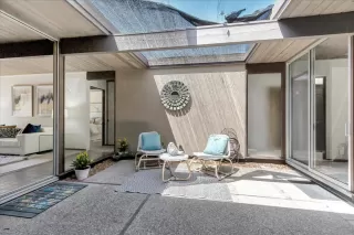 Photo #4: ML81929497 Listing