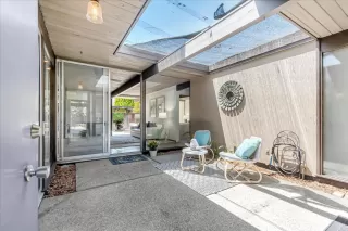 Photo #5: ML81929497 Listing