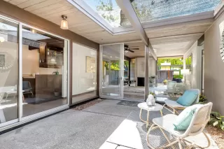 Photo #6: ML81929497 Listing