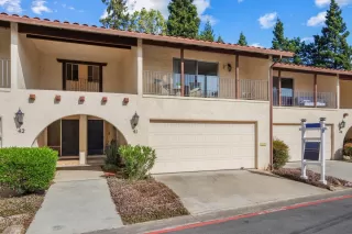 Photo #2: ML81929503 Listing