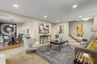 Photo #3: ML81929503 Listing