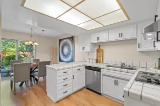 Photo #4: ML81929503 Listing