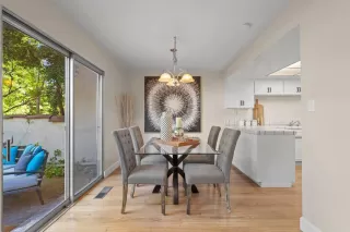 Photo #5: ML81929503 Listing