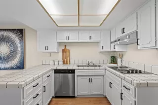 Photo #6: ML81929503 Listing