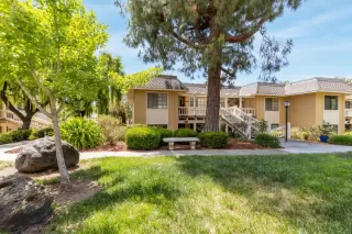 Photo #1: ML81929511 Listing 