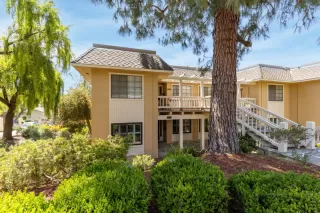 Photo #3: ML81929511 Listing 