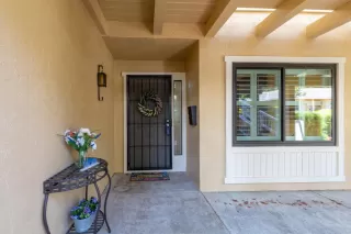 Photo #4: ML81929511 Listing 