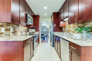 Photo #5: ML81929511 Listing 